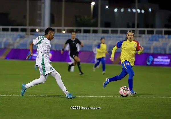 ?i=corr%2f554%2fkoo_554270