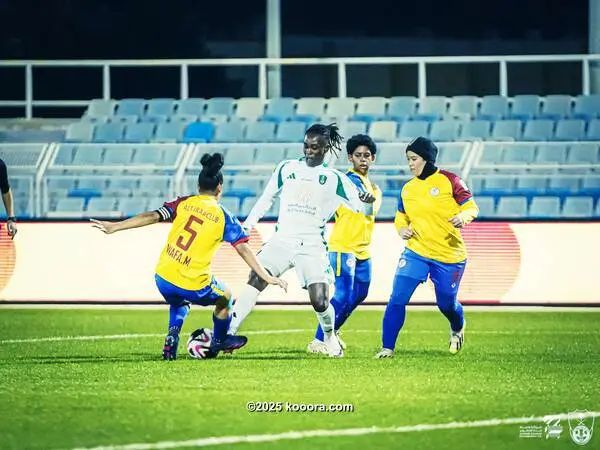 ?i=corr%2f554%2fkoo_554271