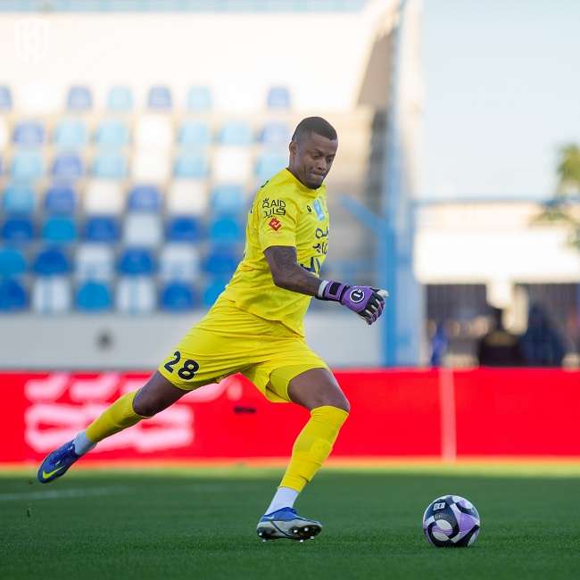 باولو فيتور