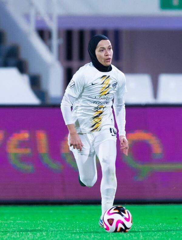 شاهيناز جبرين