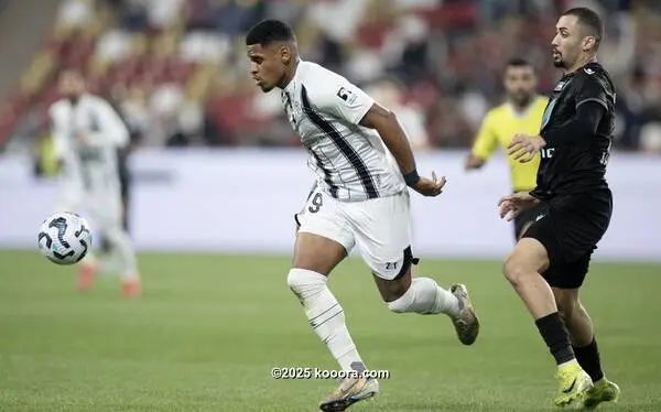 ?i=corr%2f554%2fkoo_554298