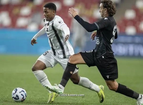 ?i=corr%2f554%2fkoo_554299