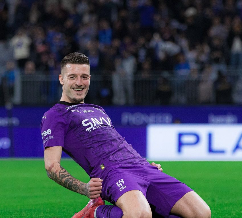 سيرجي سافيتش