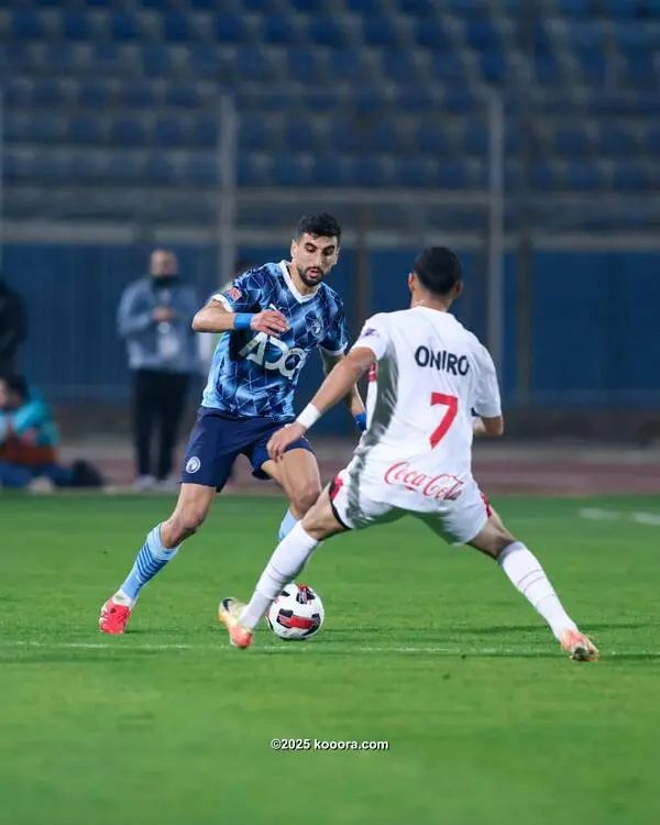 ?i=albums%2fmatches%2f2386534%2fkoo_4