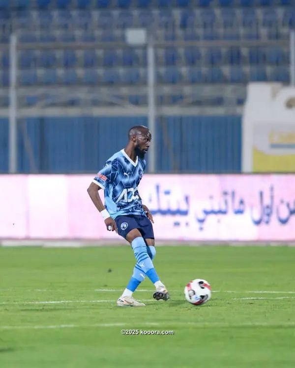 ?i=albums%2fmatches%2f2386534%2fkoo_3