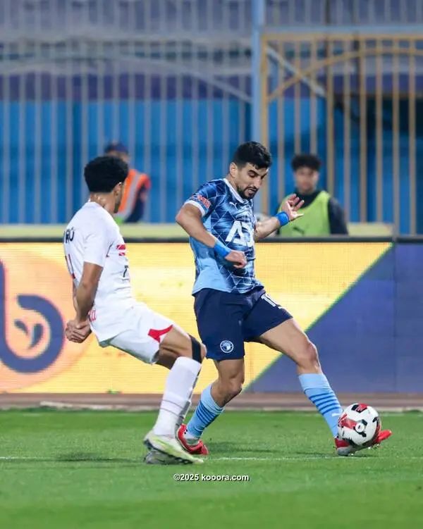 ?i=albums%2fmatches%2f2386534%2fkoo_9