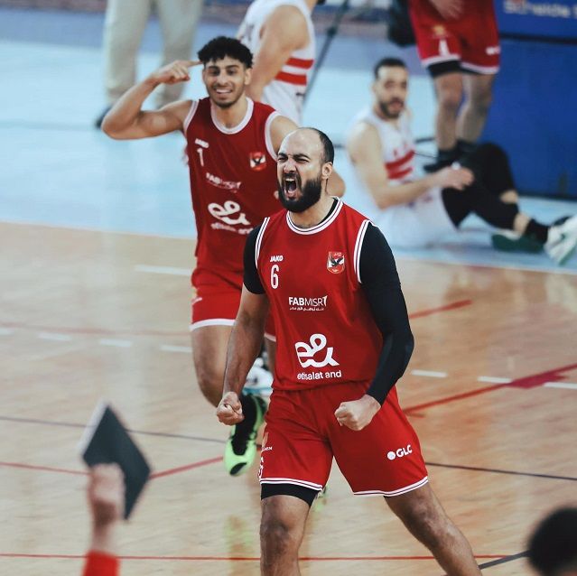 474752673_1283171686672958_3464748250635515039_n