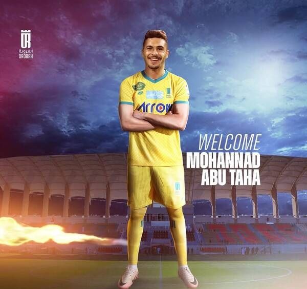 fb_img_1738350843344