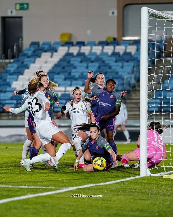 ?i=corr%2f554%2fkoo_554330