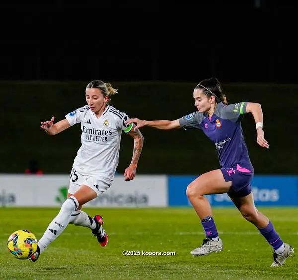 ?i=corr%2f554%2fkoo_554331