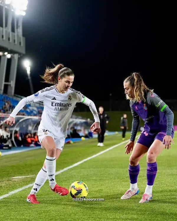 ?i=corr%2f554%2fkoo_554332