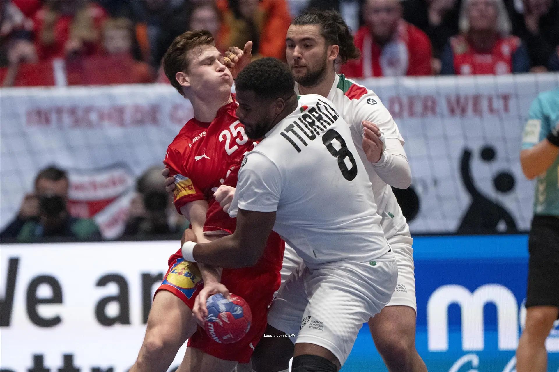 ?i=epa%2fhandball%2f2025-01%2f2025-01-31-11866918_epa