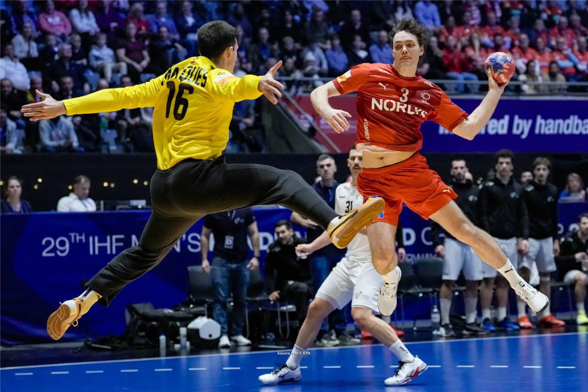 ?i=epa%2fhandball%2f2025-01%2f2025-01-31-11866891_epa