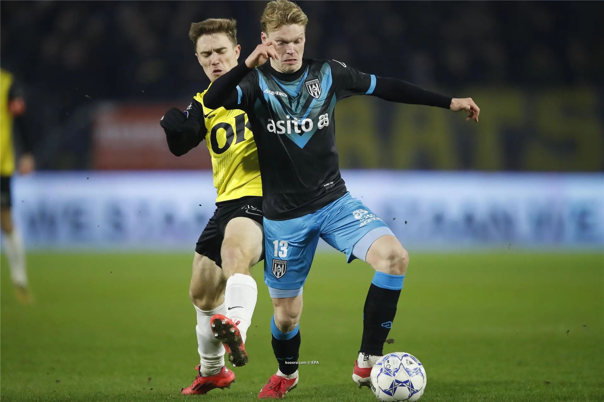 ?i=epa%2fsoccer%2f2025-01%2f2025-01-31%2f2025-01-31-11866907_epa