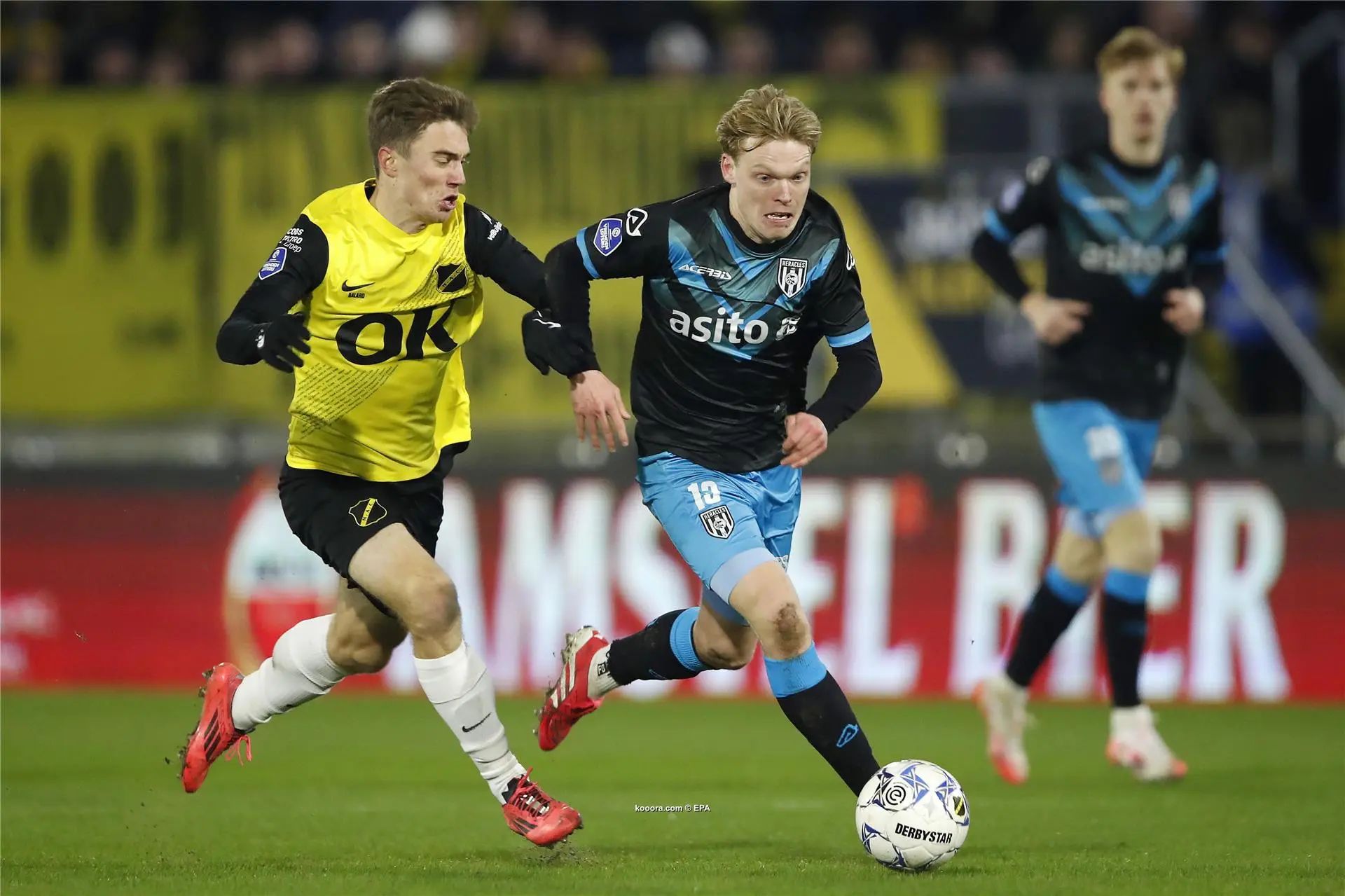 ?i=epa%2fsoccer%2f2025-01%2f2025-01-31%2f2025-01-31-11866800_epa