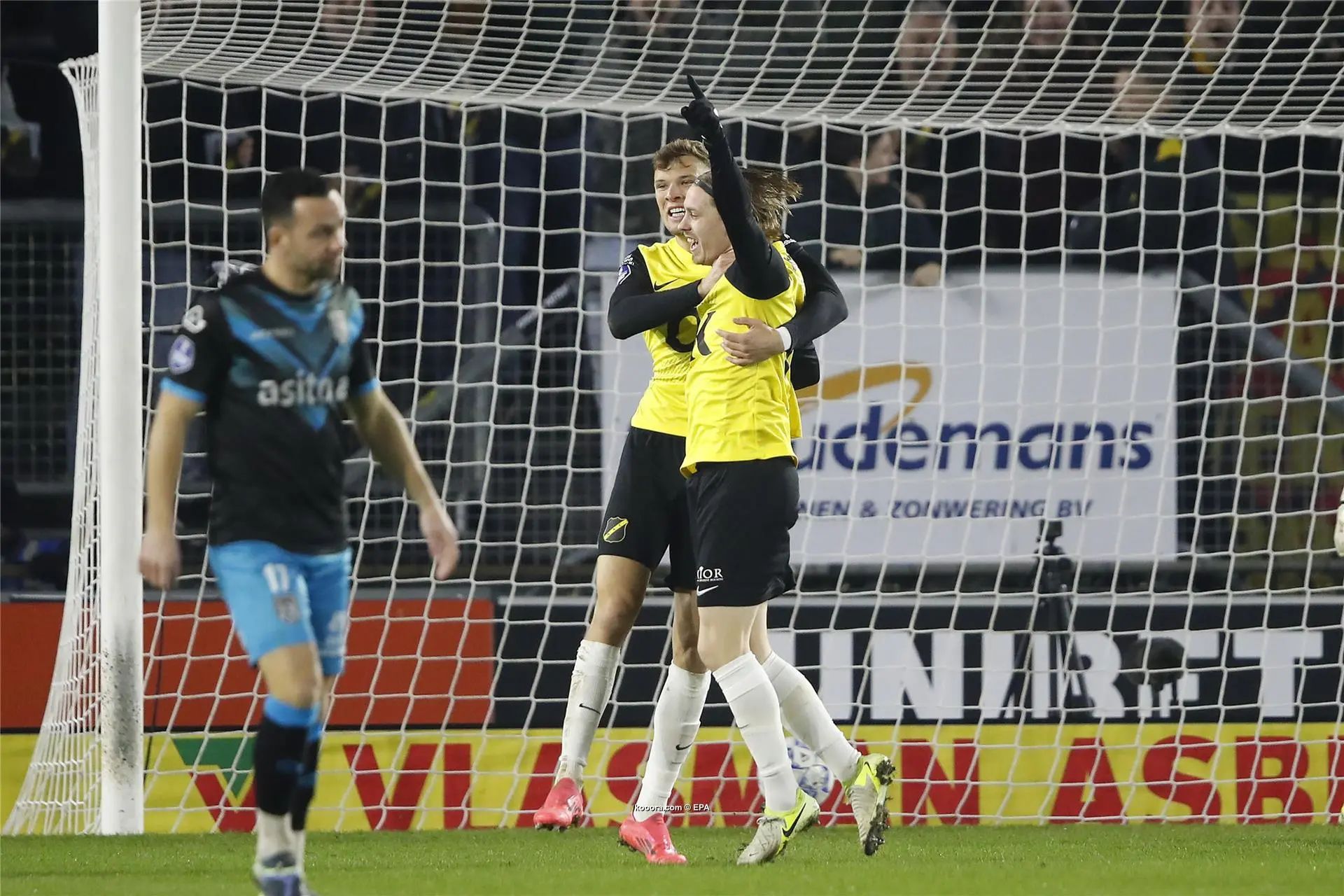 ?i=epa%2fsoccer%2f2025-01%2f2025-01-31%2f2025-01-31-11866804_epa