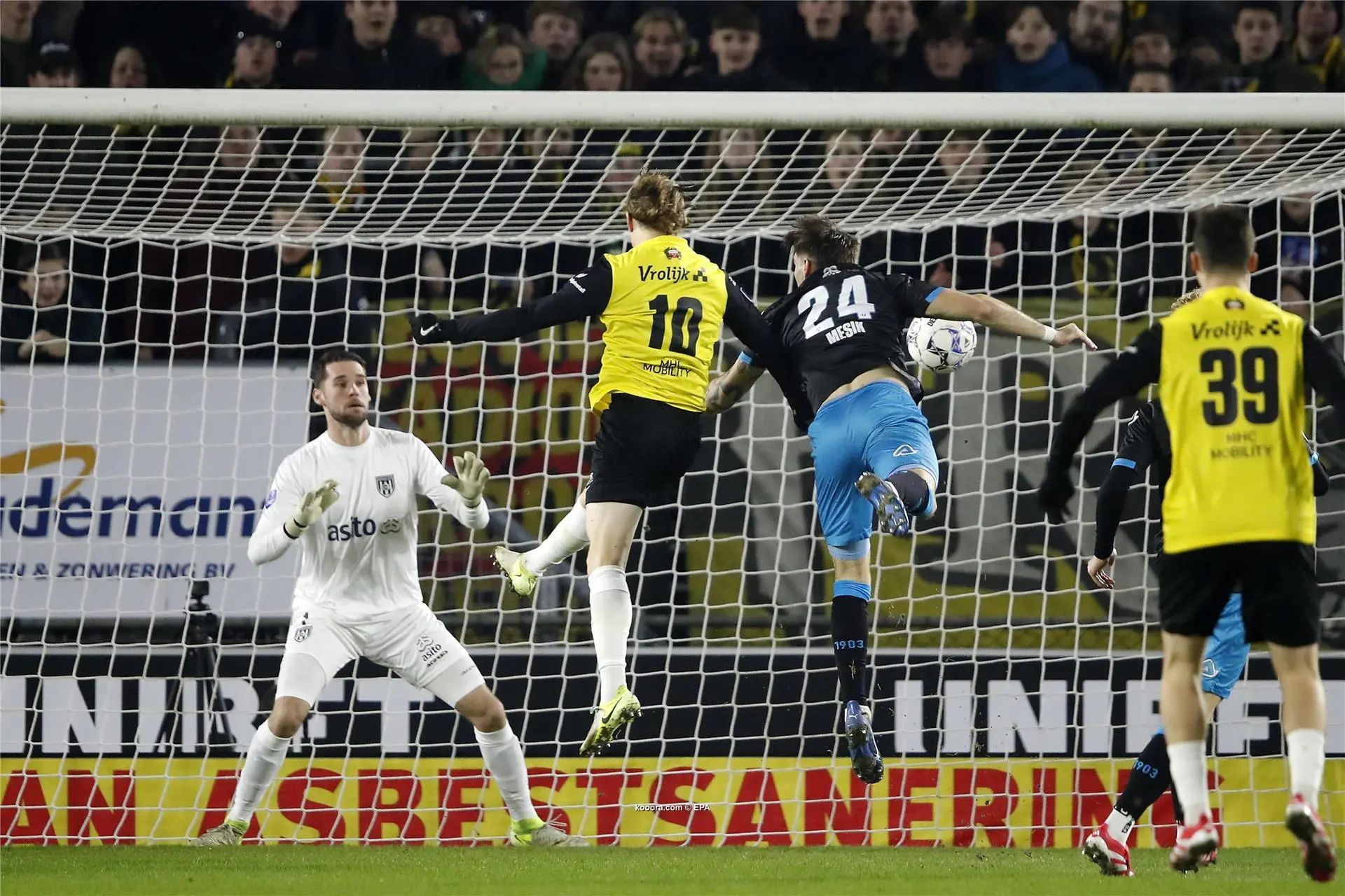 ?i=epa%2fsoccer%2f2025-01%2f2025-01-31%2f2025-01-31-11866799_epa