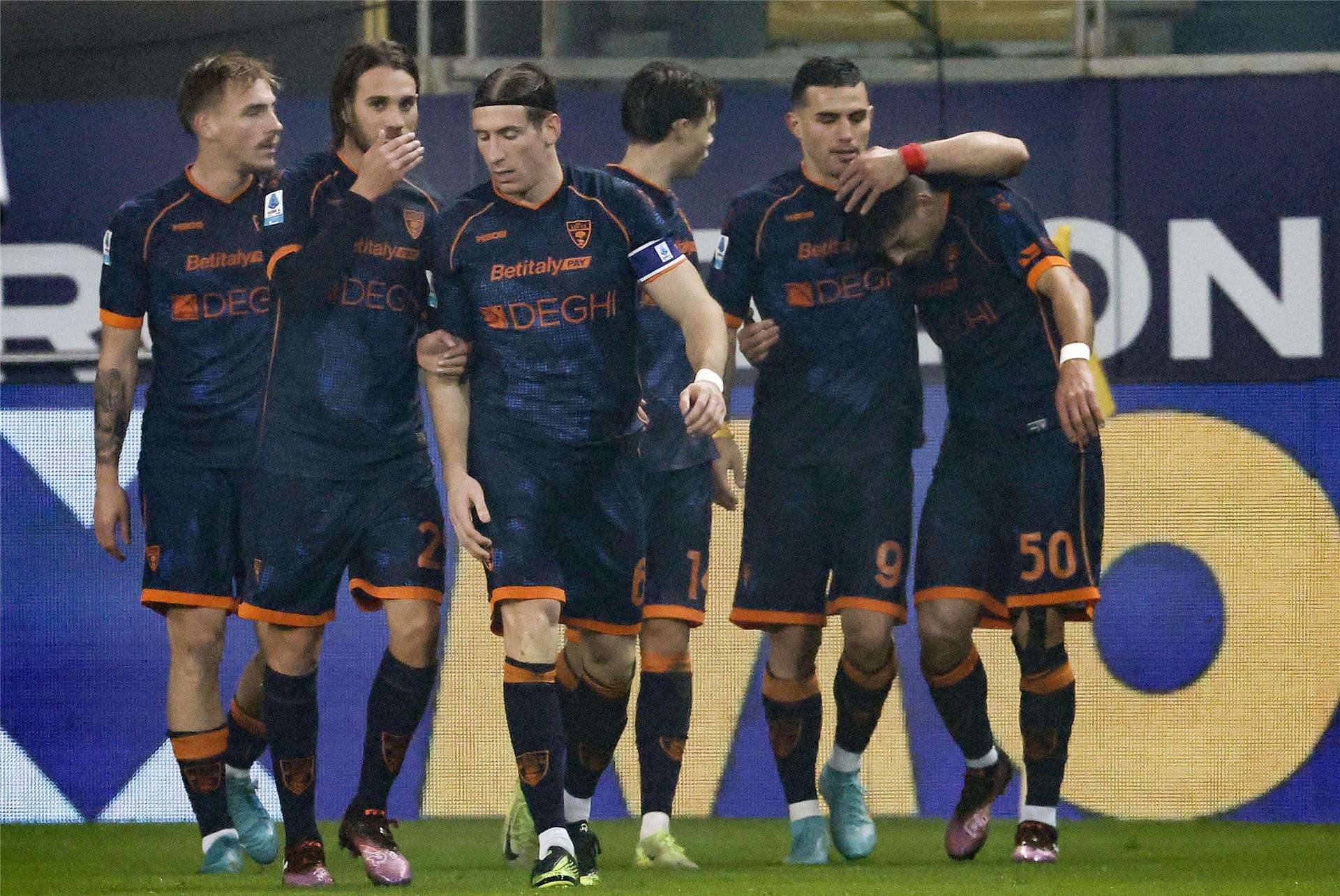 2025-01-31-11867007_epa