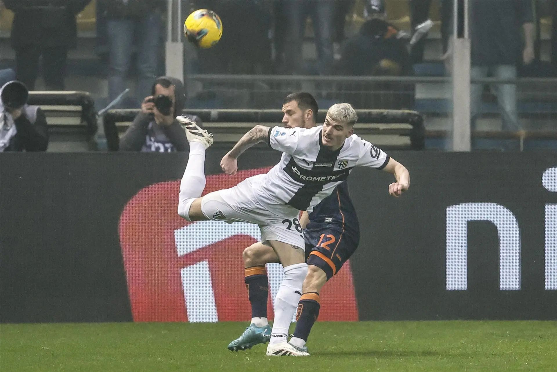 ?i=epa%2fsoccer%2f2025-01%2f2025-01-31%2f2025-01-31-11866902_epa