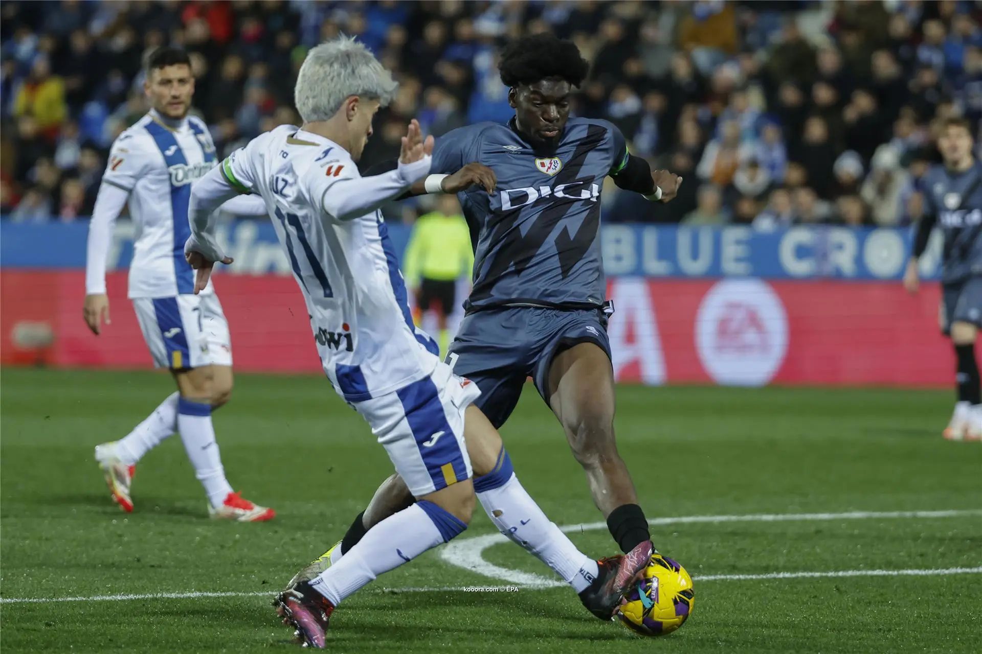 ?i=albums%2fmatches%2f2991464%2f2025-01-31-11866865_epa