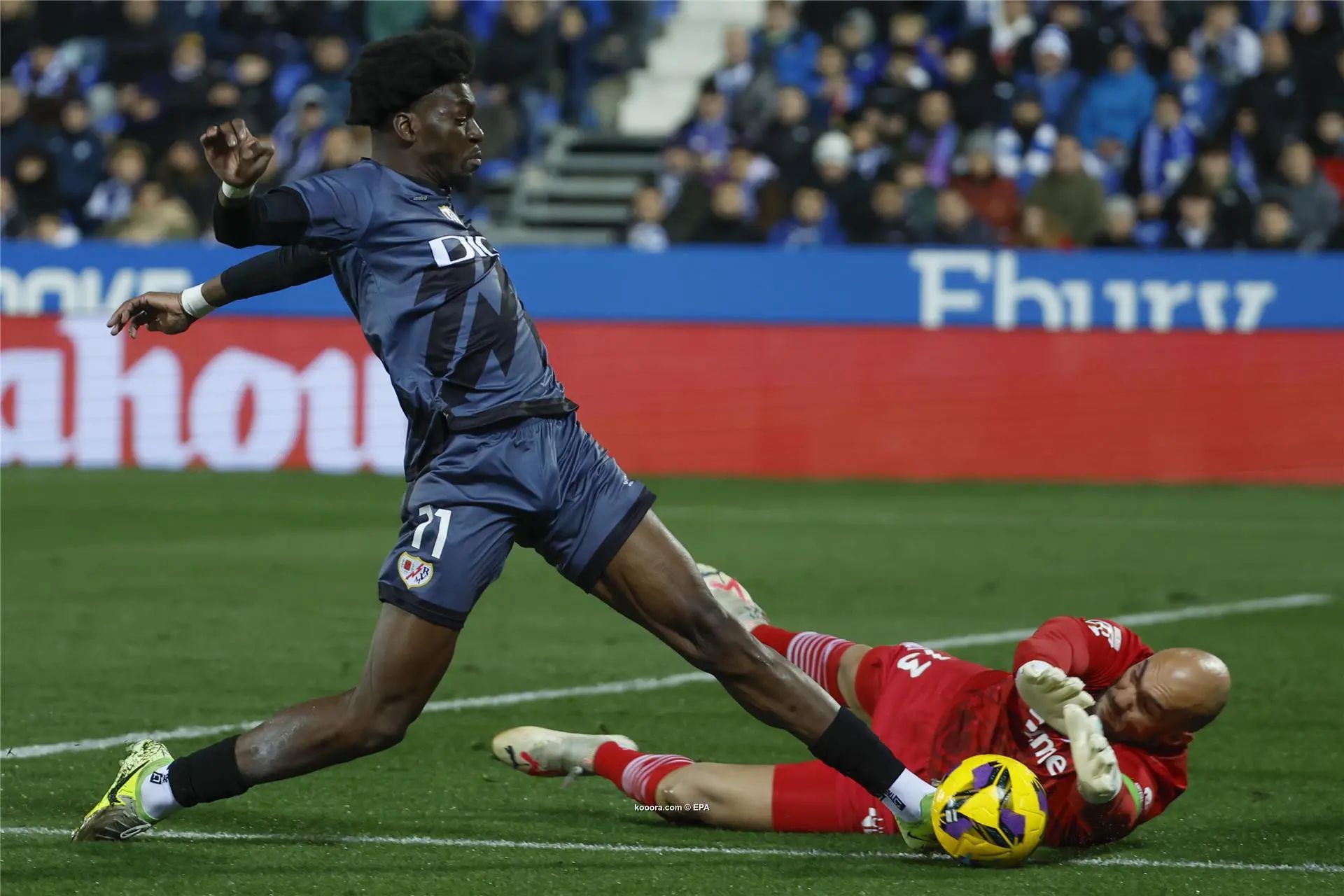 ?i=albums%2fmatches%2f2991464%2f2025-01-31-11866866_epa