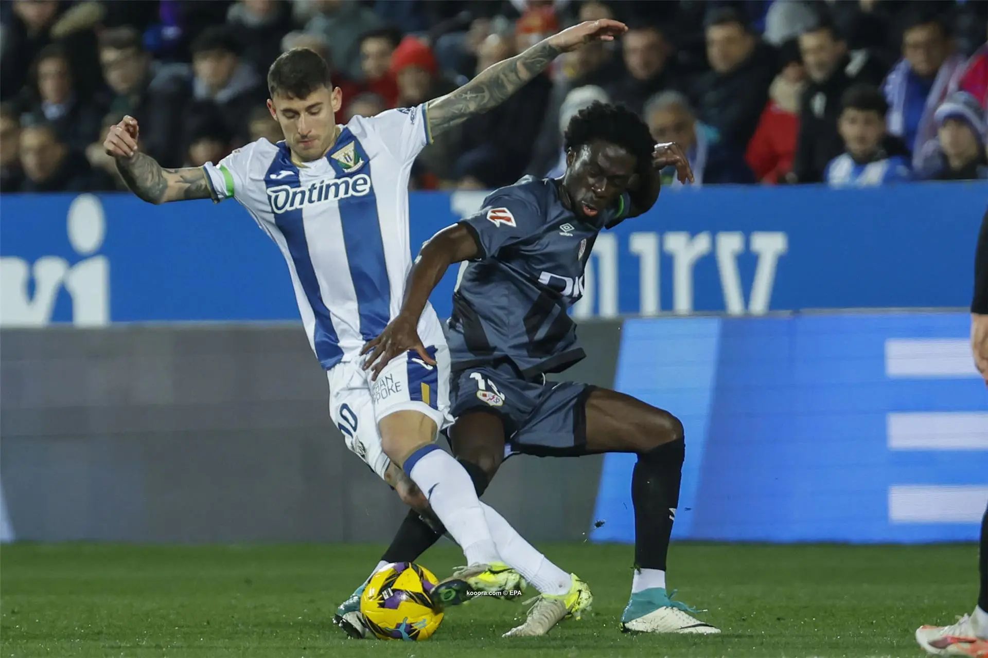 ?i=albums%2fmatches%2f2991464%2f2025-01-31-11866885_epa