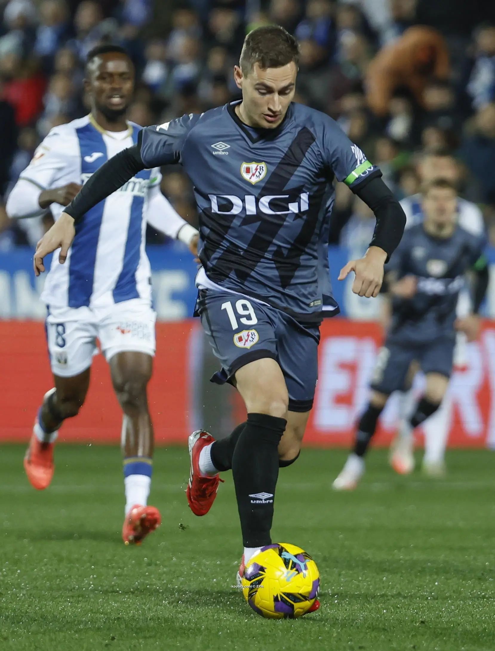 ?i=albums%2fmatches%2f2991464%2f2025-01-31-11866862_epa