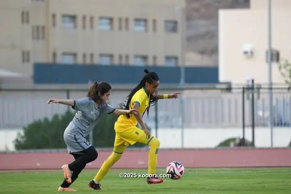 ?i=corr%2f554%2fkoo_554346