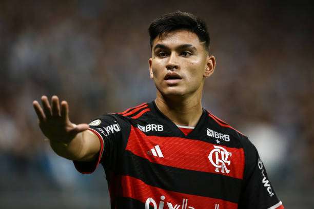 كارلوس ألكاراز