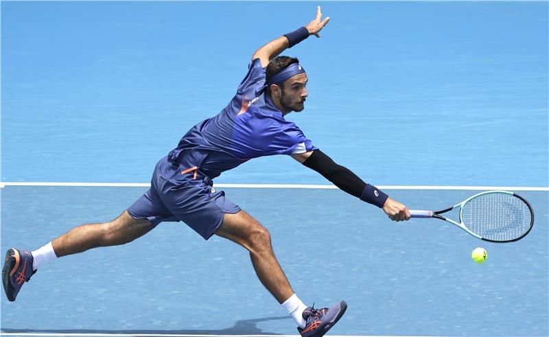 لورينزو موسيتي