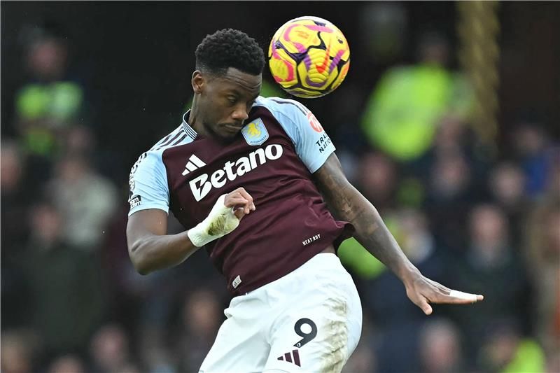 20241221-afp_36r67r6_afp