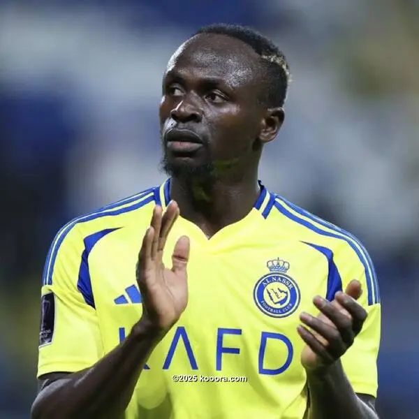 ?i=corr%2f554%2fkoo_554214