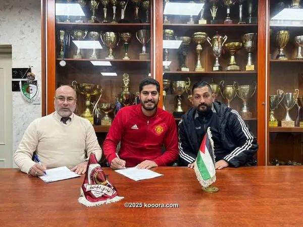 ?i=corr%2f554%2fkoo_554353