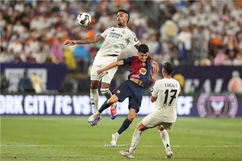 ?i=afp%2f20240804%2f20240804-afp_369w6fc_afp