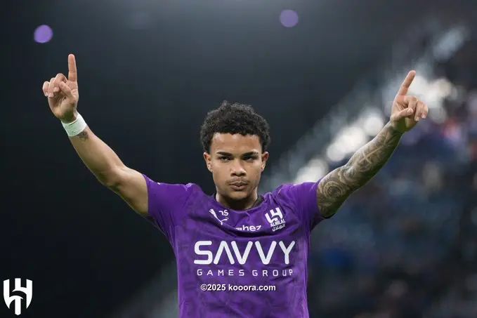 ?i=mhmed_aziz%2fjanuary%2f1%2f1%2f2019_january_koo_1%2fibrahim_samir_koo_%2fkaio1