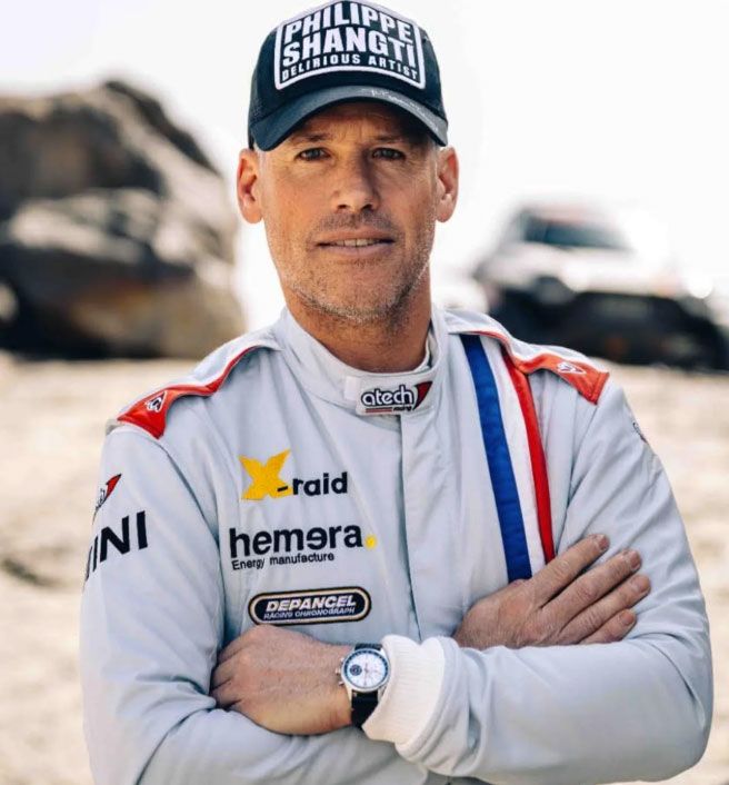 ماتيو بوميل