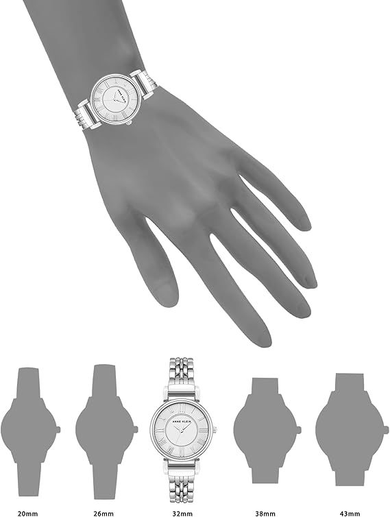 61mxw+Y23PL._AC_SX569_