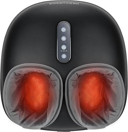 81MwA+f0nSL._AC_SY450_