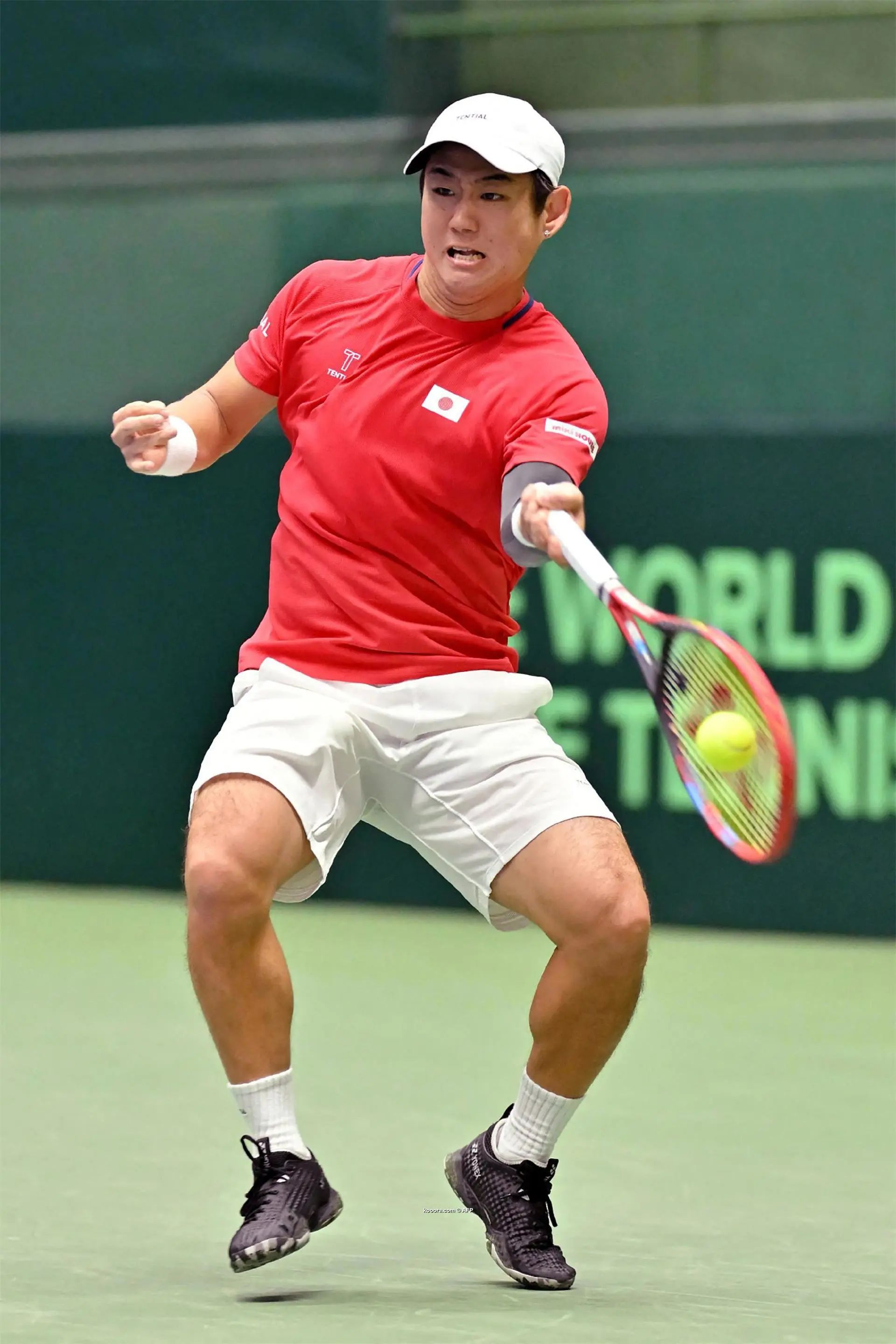 ?i=afp%2f20250201%2f20250201-afp_36wu9gm_afp