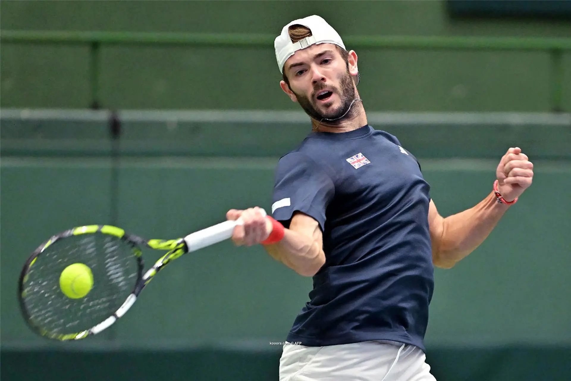 ?i=afp%2f20250201%2f20250201-afp_36wt6r8_afp