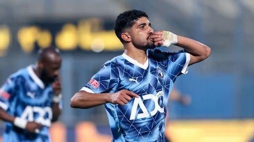 إبراهيم عادل