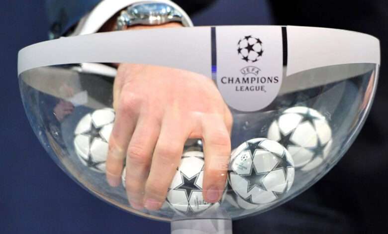 champions-league-draw