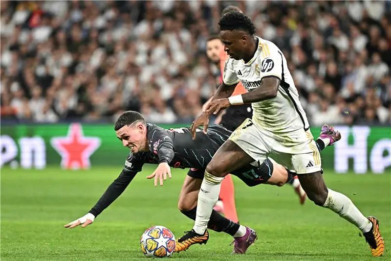 ?i=albums%2fmatches%2f2671057%2f20240409-afp_34p27x6_afp