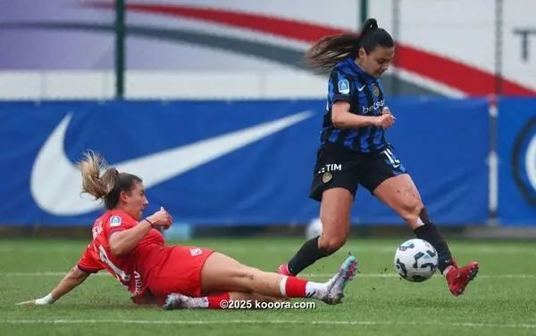 ?i=corr%2f554%2fkoo_554384