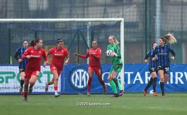 ?i=corr%2f554%2fkoo_554385