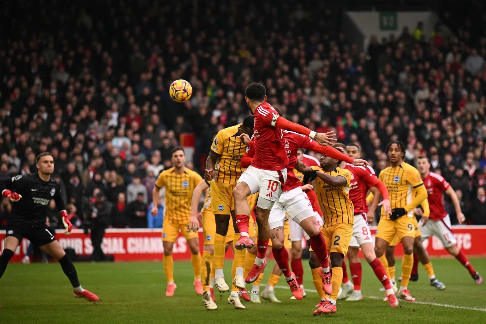 ?i=afp%2f20250201%2f20250201-afp_36wv74x_afp