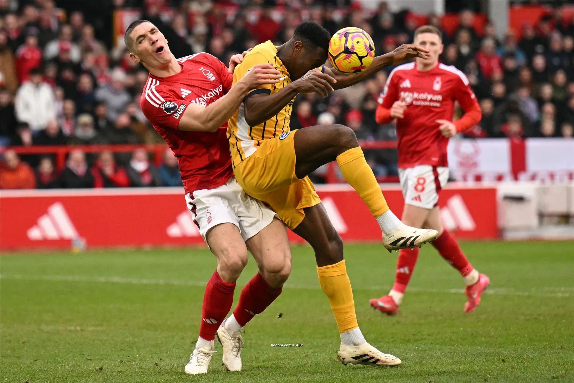 ?i=afp%2f20250201%2f20250201-afp_36ww8bb_afp