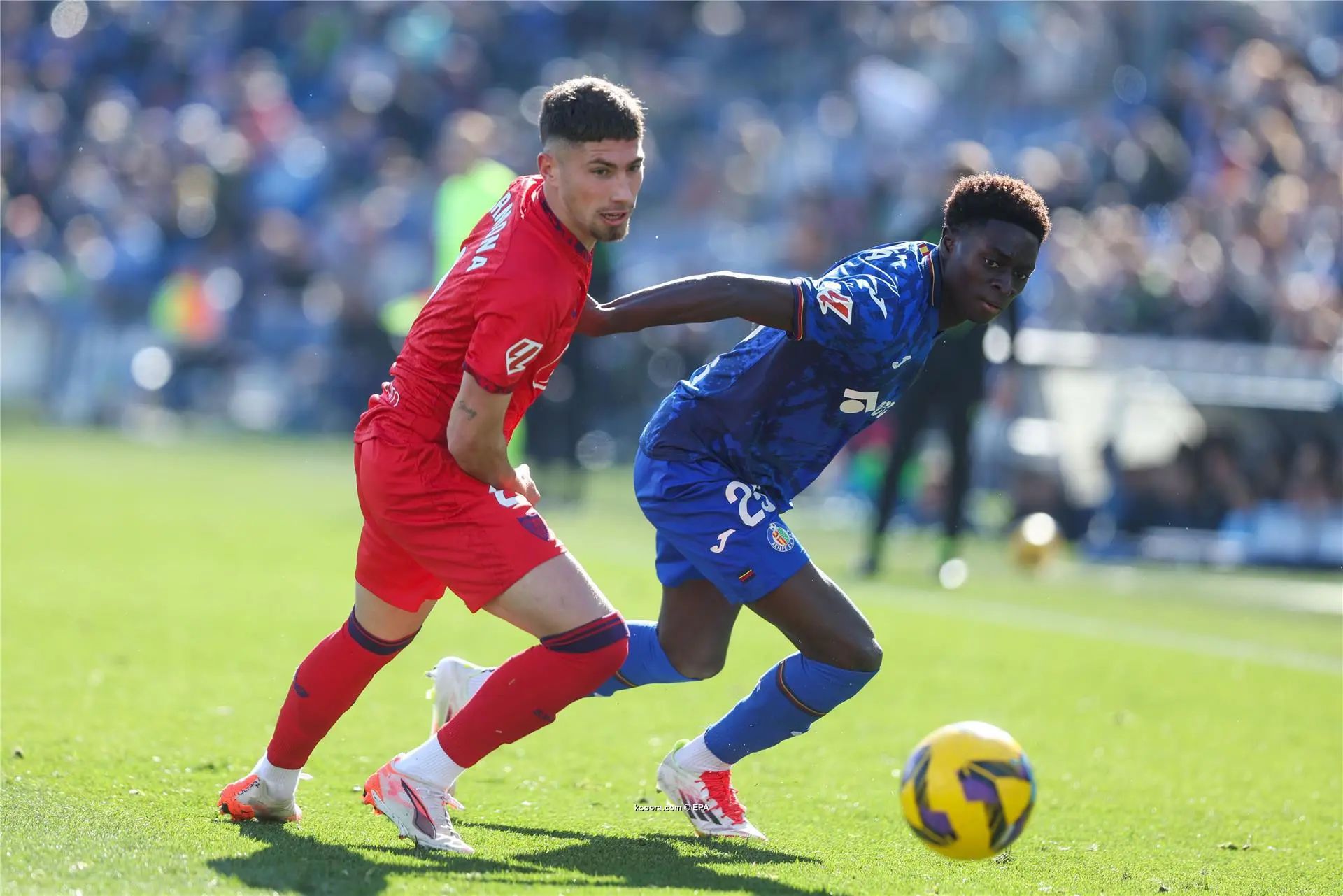 ?i=epa%2fsoccer%2f2025-02%2f2025-02-01%2f2025-02-01-11868006_epa