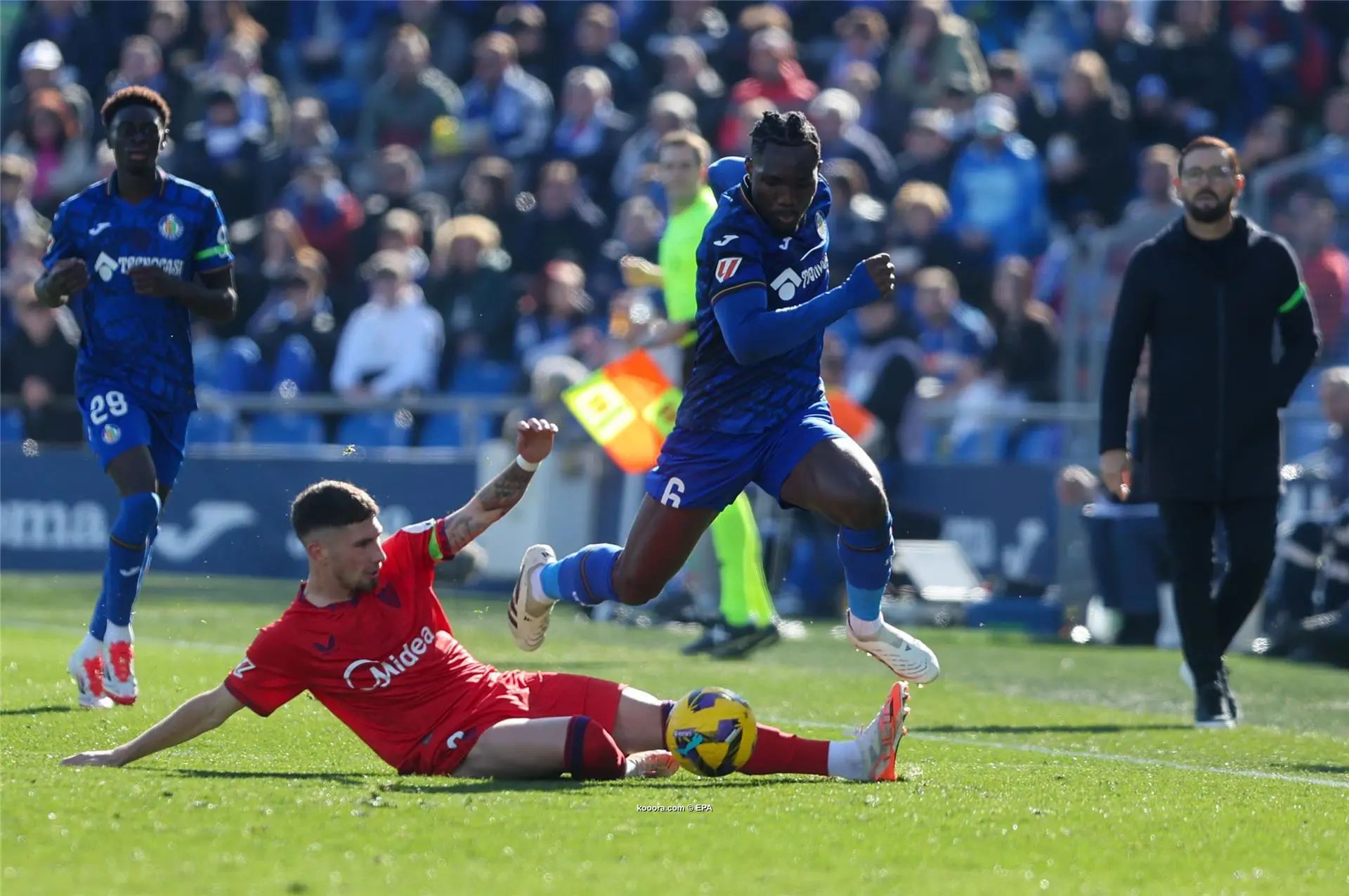 ?i=epa%2fsoccer%2f2025-02%2f2025-02-01%2f2025-02-01-11868128_epa