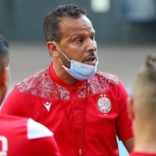 FB_IMG_1738417221397